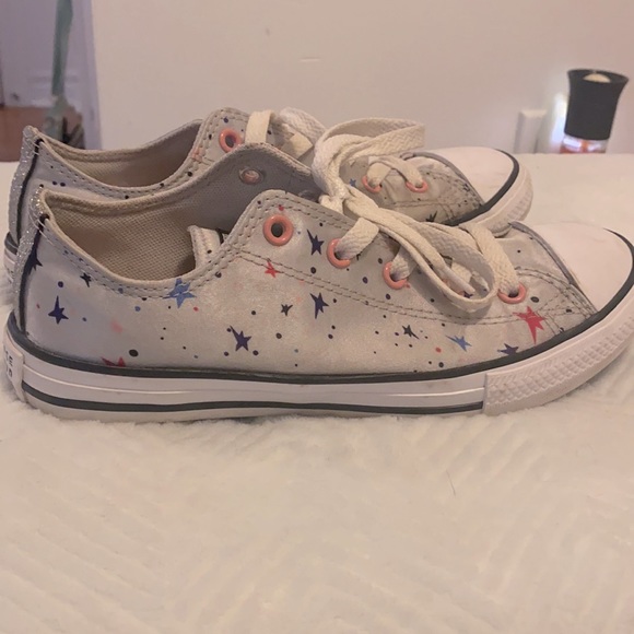 Kids shoes - Picture 3 of 3